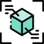 3D Explainer Videos