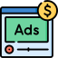 Paid Advertising Campaigns