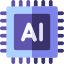 AI Powered Curriculum