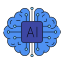 AI-Focused Curriculum