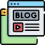 SEO Writing