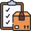 Listing Optimization