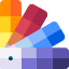Color Palette Tools