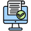 Blog and Article Writing