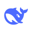 DeepSeek