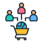 Supplier Sourcing