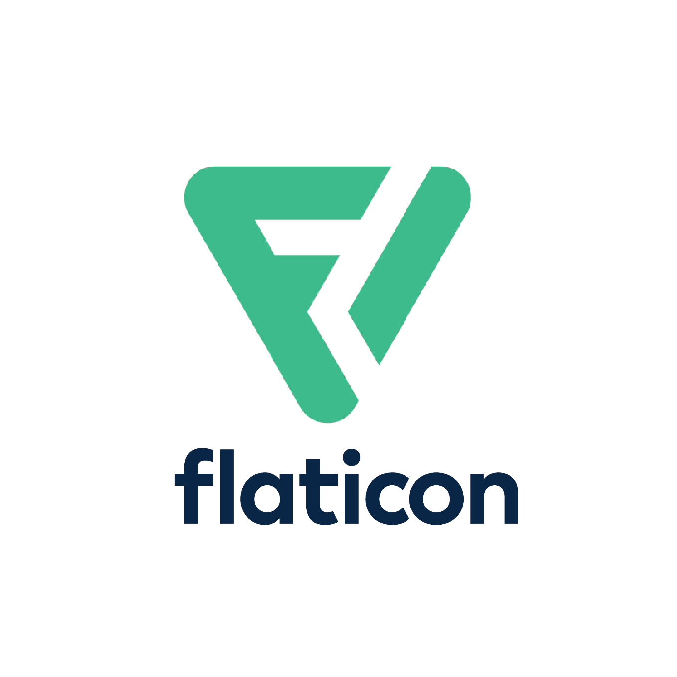 Flaticon
