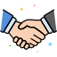 Franchise Partners