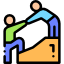 24/6 Team Support via Help Center