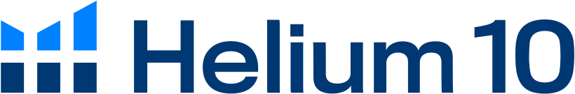 Helium 10