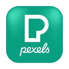 Pexels