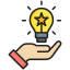 Creative Asset Resources