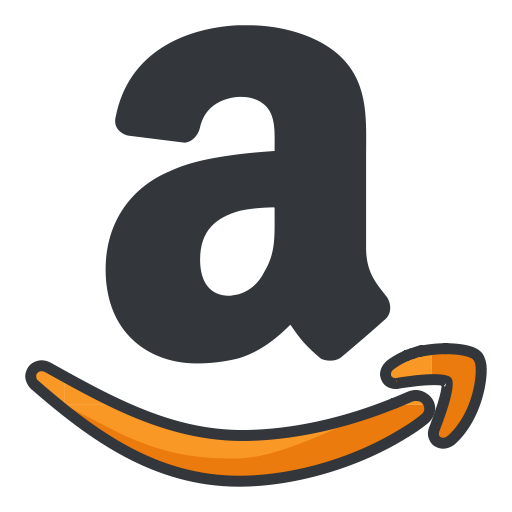 Seller Central