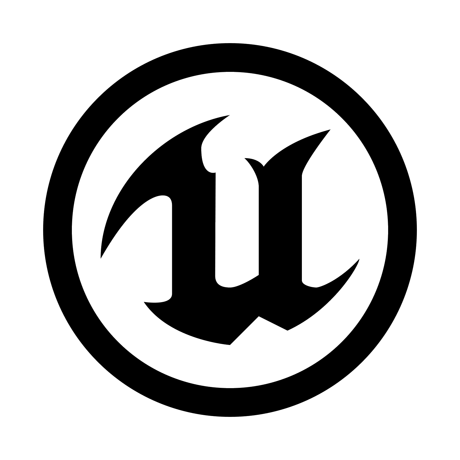 Unreal Engine