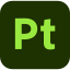 Substance 3D Painter