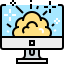 AI Tools for Animation Video